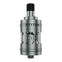 Exvape Expromizer V5 MTL RTA