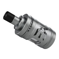 Exvape Expromizer V5 MTL RTA