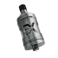 Exvape Expromizer V5 MTL RTA