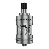Exvape Expromizer V5 MTL RTA