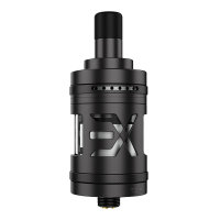 Exvape Expromizer V5 MTL RTA