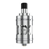 Exvape Expromizer V5 MTL RTA