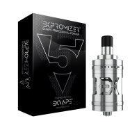 Exvape Expromizer V5 MTL RTA