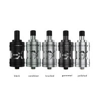 Exvape Expromizer V5 MTL RTA