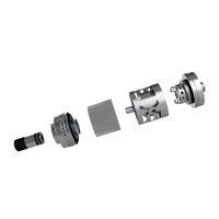 Exvape Expromizer V5 MTL RTA