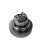 Exvape Expromizer V5 MTL RTA