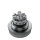 Exvape Expromizer V5 MTL RTA