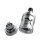 Exvape Expromizer V5 MTL RTA
