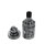 Exvape Expromizer V5 MTL RTA