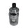 Exvape Expromizer V5 MTL RTA