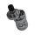 Exvape Expromizer V5 MTL RTA