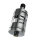 Exvape Expromizer V5 MTL RTA