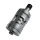 Exvape Expromizer V5 MTL RTA
