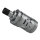Exvape Expromizer V5 MTL RTA