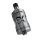 Exvape Expromizer V5 MTL RTA