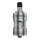 Exvape Expromizer V5 MTL RTA