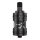 Exvape Expromizer V5 MTL RTA