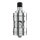 Exvape Expromizer V5 MTL RTA