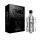 Exvape Expromizer V5 MTL RTA