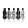 Exvape Expromizer V5 MTL RTA