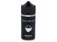 Arschkalt Aroma Lychee