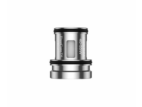 Vapefly Kriemhild 2 FreeCore Coil Verdampferköpfe