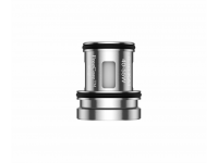 Vapefly Kriemhild 2 FreeCore Coil Verdampferköpfe