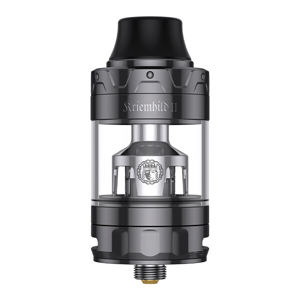 Sub Ohm Tank GeekVape Obelisk C Tank - Vape & Candy Wholesale Drip Tip:810  Australia
