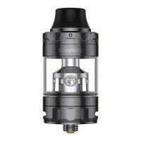 Vapefly Kriemhild 2 Tank Verdampfer