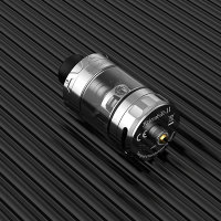 Vapefly Kriemhild 2 Tank Verdampfer