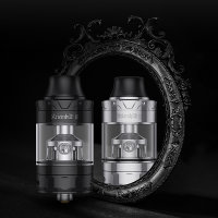 Vapefly Kriemhild 2 Tank Verdampfer
