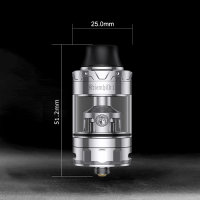 Vapefly Kriemhild 2 Tank Verdampfer