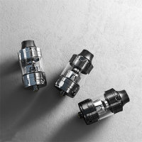Vapefly Kriemhild 2 Tank Verdampfer