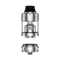 Vapefly Kriemhild 2 Tank Verdampfer