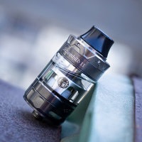 Vapefly Kriemhild 2 Tank Verdampfer