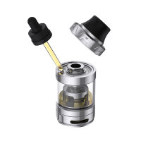 Vapefly Kriemhild 2 Tank Verdampfer
