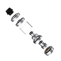 Vapefly Kriemhild 2 Tank Verdampfer