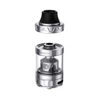 Vapefly Kriemhild 2 Tank Verdampfer
