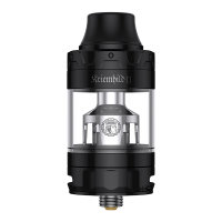 Vapefly Kriemhild 2 Tank Verdampfer