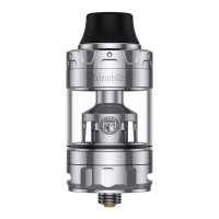 Vapefly Kriemhild 2 Tank Verdampfer