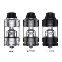 Vapefly Kriemhild 2 Tank Verdampfer