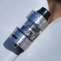 Vapefly Kriemhild 2 Tank Verdampfer