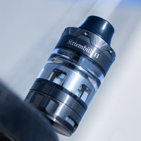 Vapefly Kriemhild 2 Tank Verdampfer