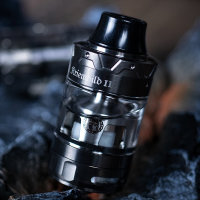 Vapefly Kriemhild 2 Tank Verdampfer