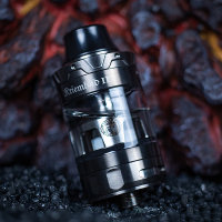 Vapefly Kriemhild 2 Tank Verdampfer