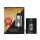 Vapefly Kriemhild 2 Tank Verdampfer