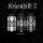 Vapefly Kriemhild 2 Tank Verdampfer