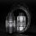Vapefly Kriemhild 2 Tank Verdampfer