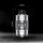 Vapefly Kriemhild 2 Tank Verdampfer