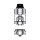 Vapefly Kriemhild 2 Tank Verdampfer